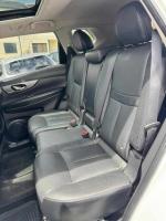 nissan-x-trail-1-6-dci-dpf-awd-2016-diesel-1598cc