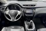 nissan-x-trail-1-6-dci-dpf-awd-2016-diesel-1598cc