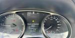 nissan-x-trail-1-6-dci-dpf-awd-2016-diesel-1598cc