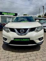 nissan-x-trail-1-6-dci-dpf-awd-2016-diesel-1598cc