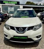 nissan-x-trail-1-6-dci-dpf-awd-2016-diesel-1598cc