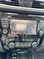 nissan-x-trail-1-6-dci-dpf-awd-2016-diesel-1598cc