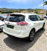 nissan-x-trail-1-6-dci-dpf-awd-2016-diesel-1598cc