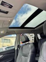 nissan-x-trail-1-6-dci-dpf-awd-2016-diesel-1598cc