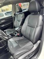 nissan-x-trail-1-6-dci-dpf-awd-2016-diesel-1598cc