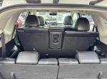 nissan-x-trail-1-6-dci-dpf-awd-2016-diesel-1598cc