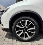nissan-x-trail-1-6-dci-dpf-awd-2016-diesel-1598cc