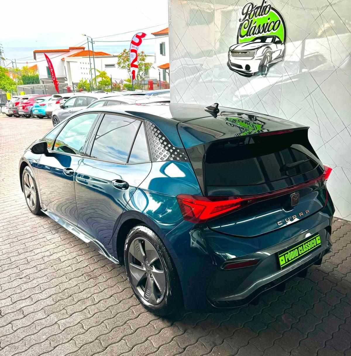 cupra-born-58-kwh-2024-eletrico