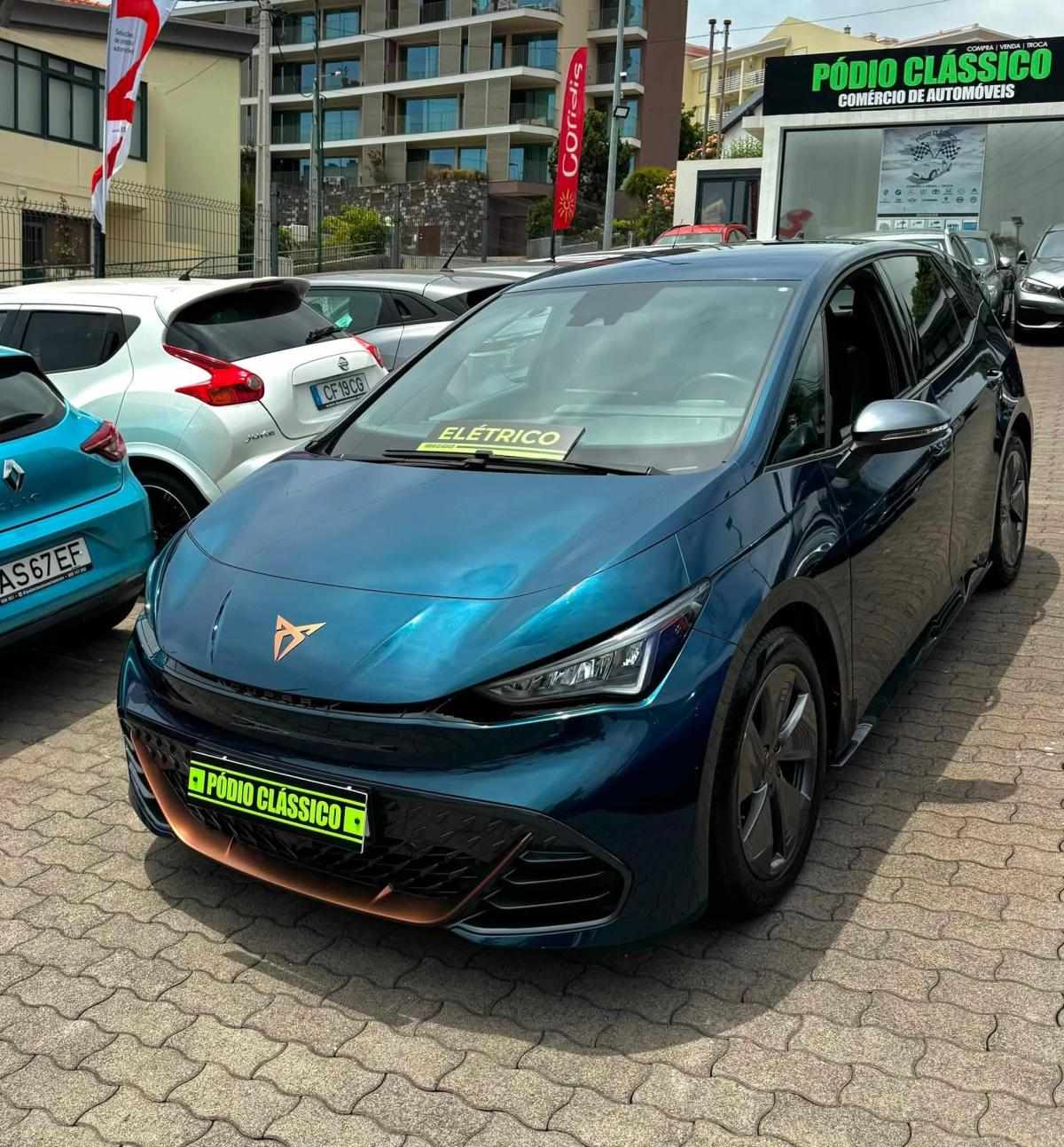 cupra-born-58-kwh-2024-eletrico