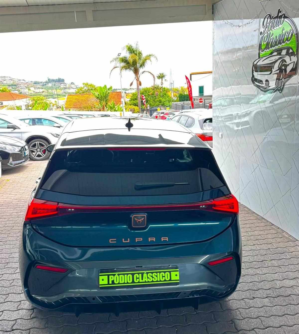 cupra-born-58-kwh-2024-eletrico