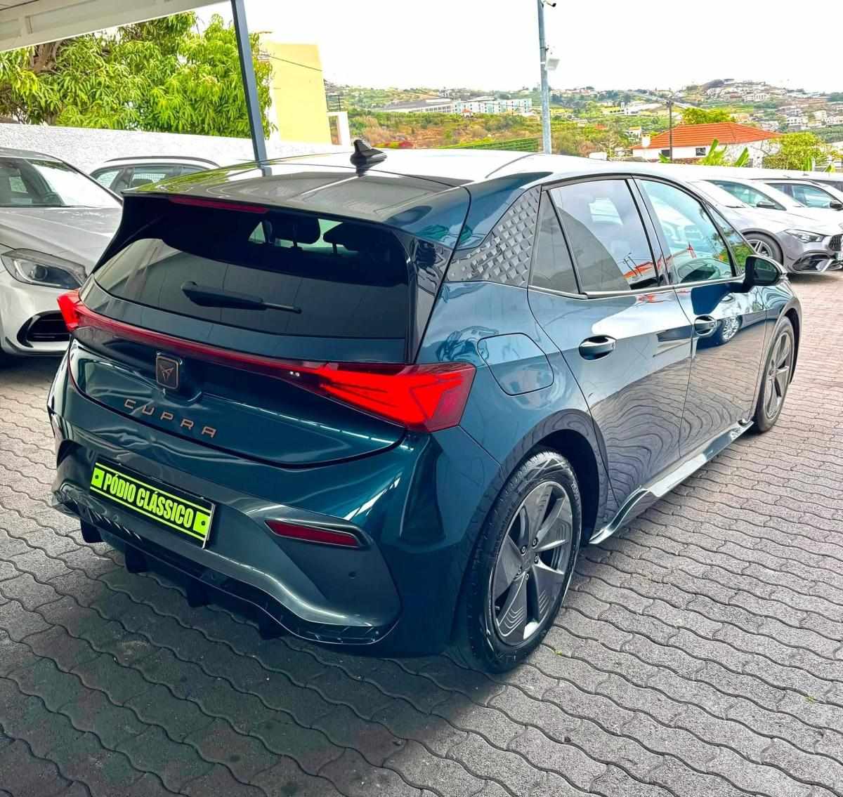 cupra-born-58-kwh-2024-eletrico