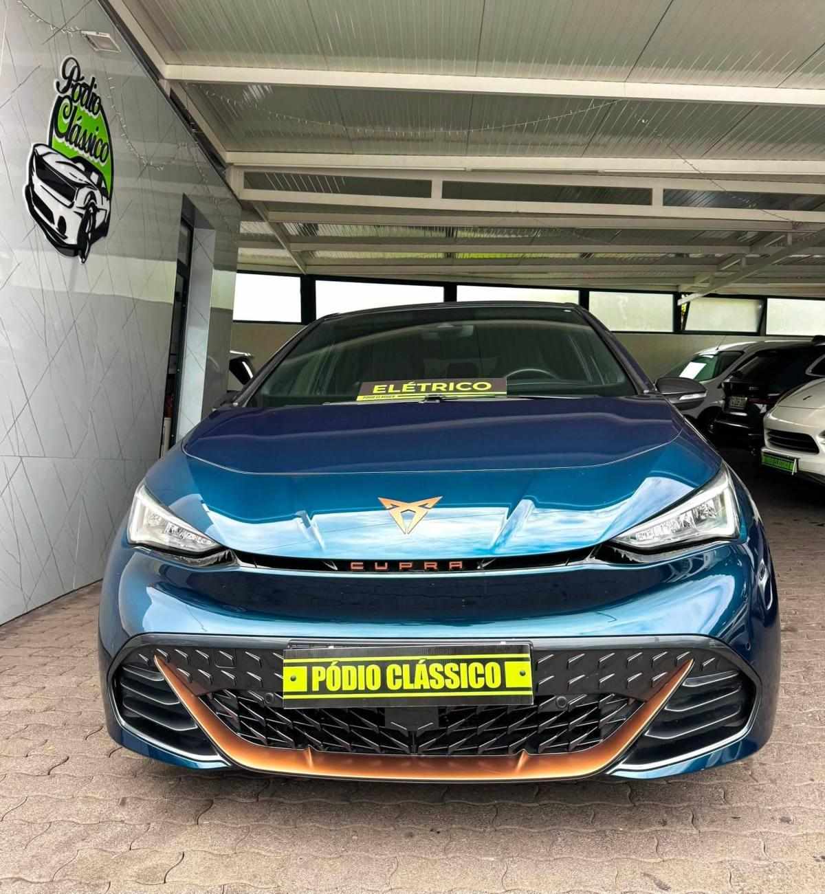 cupra-born-58-kwh-2024-eletrico