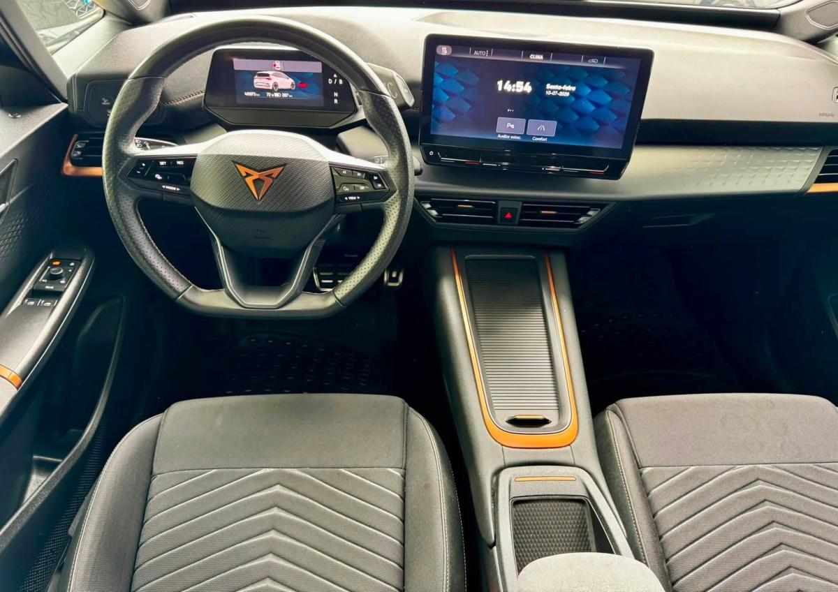 cupra-born-58-kwh-2024-eletrico
