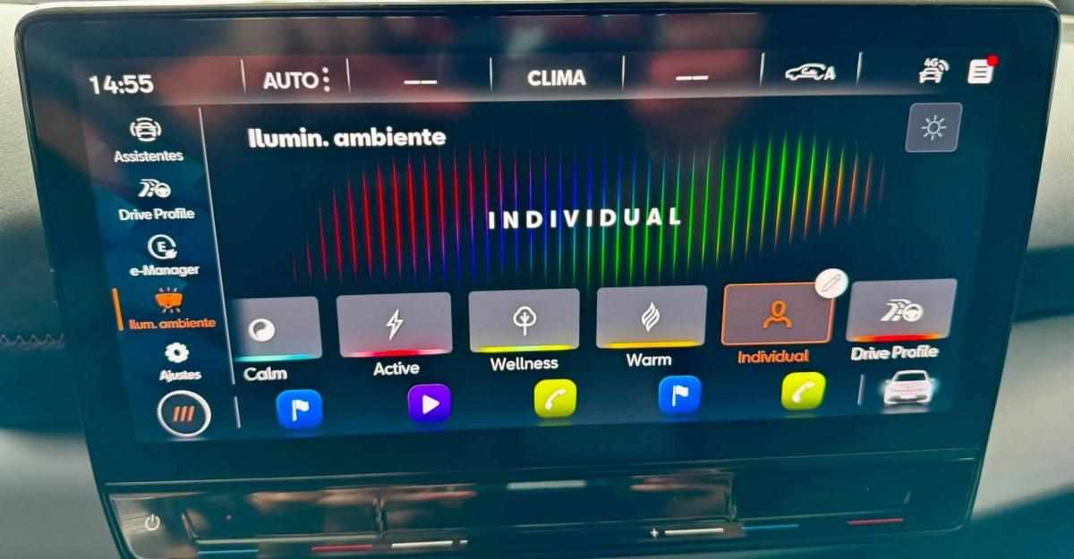 cupra-born-58-kwh-2024-eletrico