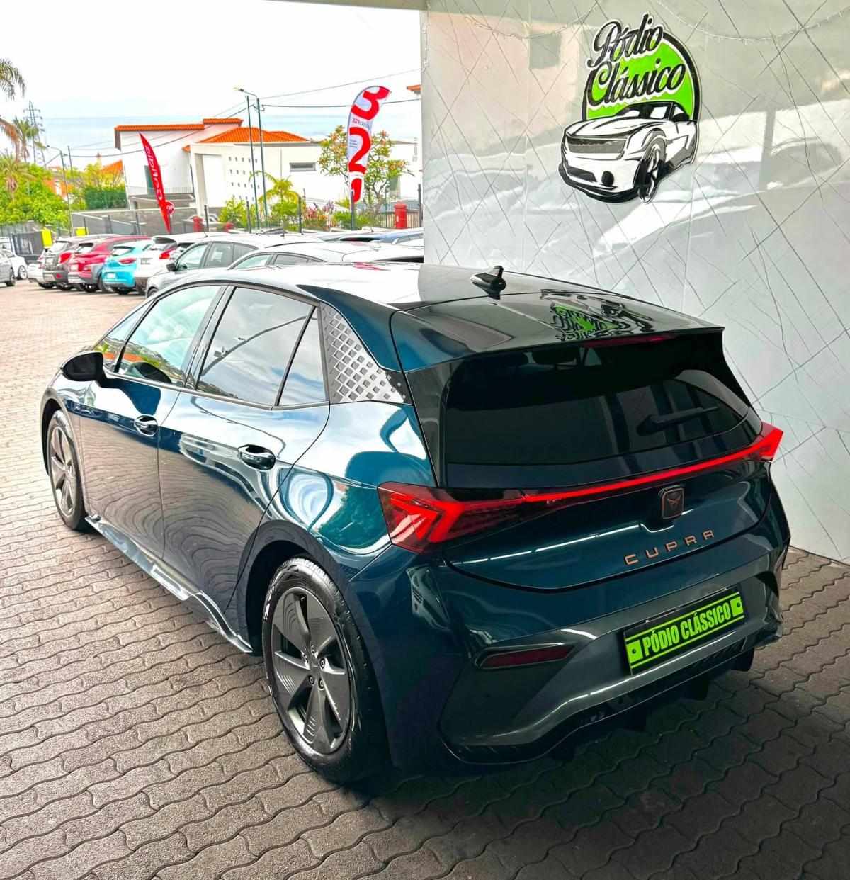 cupra-born-58-kwh-2024-eletrico