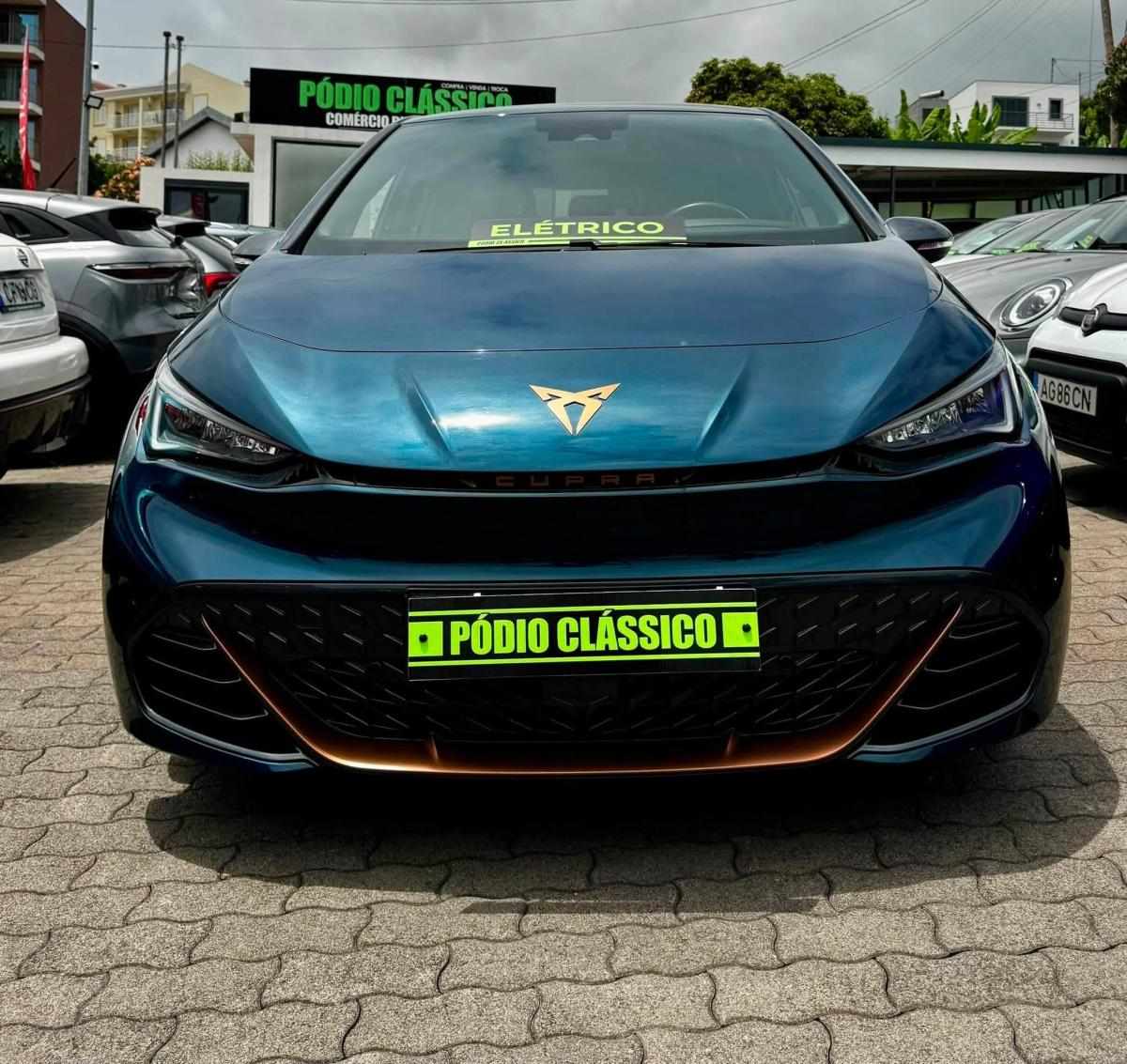 cupra-born-58-kwh-2024-eletrico