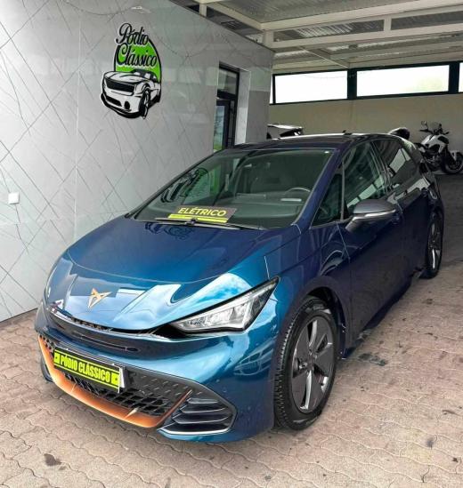 cupra-born-58-kwh-2024-eletrico