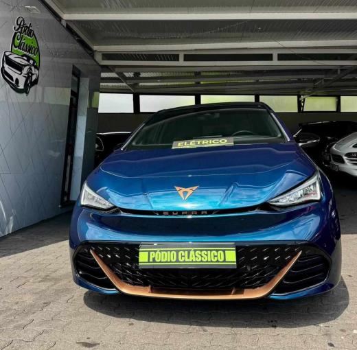 cupra-born-58-kwh-2024-eletrico