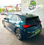 cupra-born-58-kwh-2024-eletrico