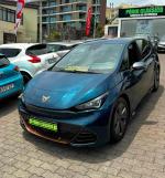 cupra-born-58-kwh-2024-eletrico