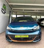 cupra-born-58-kwh-2024-eletrico