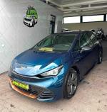 cupra-born-58-kwh-2024-eletrico