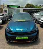 cupra-born-58-kwh-2024-eletrico