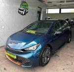cupra-born-58-kwh-2024-eletrico