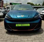 cupra-born-58-kwh-2024-eletrico
