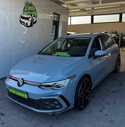 volkswagen-golf-2-0-tdi-2020-diesel-1968cc