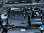 volkswagen-golf-2-0-tdi-2020-diesel-1968cc