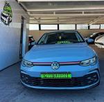volkswagen-golf-2-0-tdi-2020-diesel-1968cc