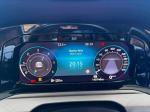 volkswagen-golf-2-0-tdi-2020-diesel-1968cc
