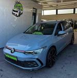 volkswagen-golf-2-0-tdi-2020-diesel-1968cc