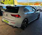 volkswagen-golf-2-0-tdi-2020-diesel-1968cc