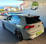 volkswagen-golf-2-0-tdi-2020-diesel-1968cc
