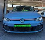volkswagen-golf-2-0-tdi-2020-diesel-1968cc