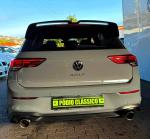 volkswagen-golf-2-0-tdi-2020-diesel-1968cc