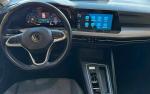 volkswagen-golf-2-0-tdi-2020-diesel-1968cc