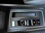 volkswagen-golf-2-0-tdi-2020-diesel-1968cc