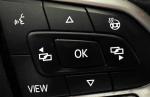 volkswagen-golf-2-0-tdi-2020-diesel-1968cc