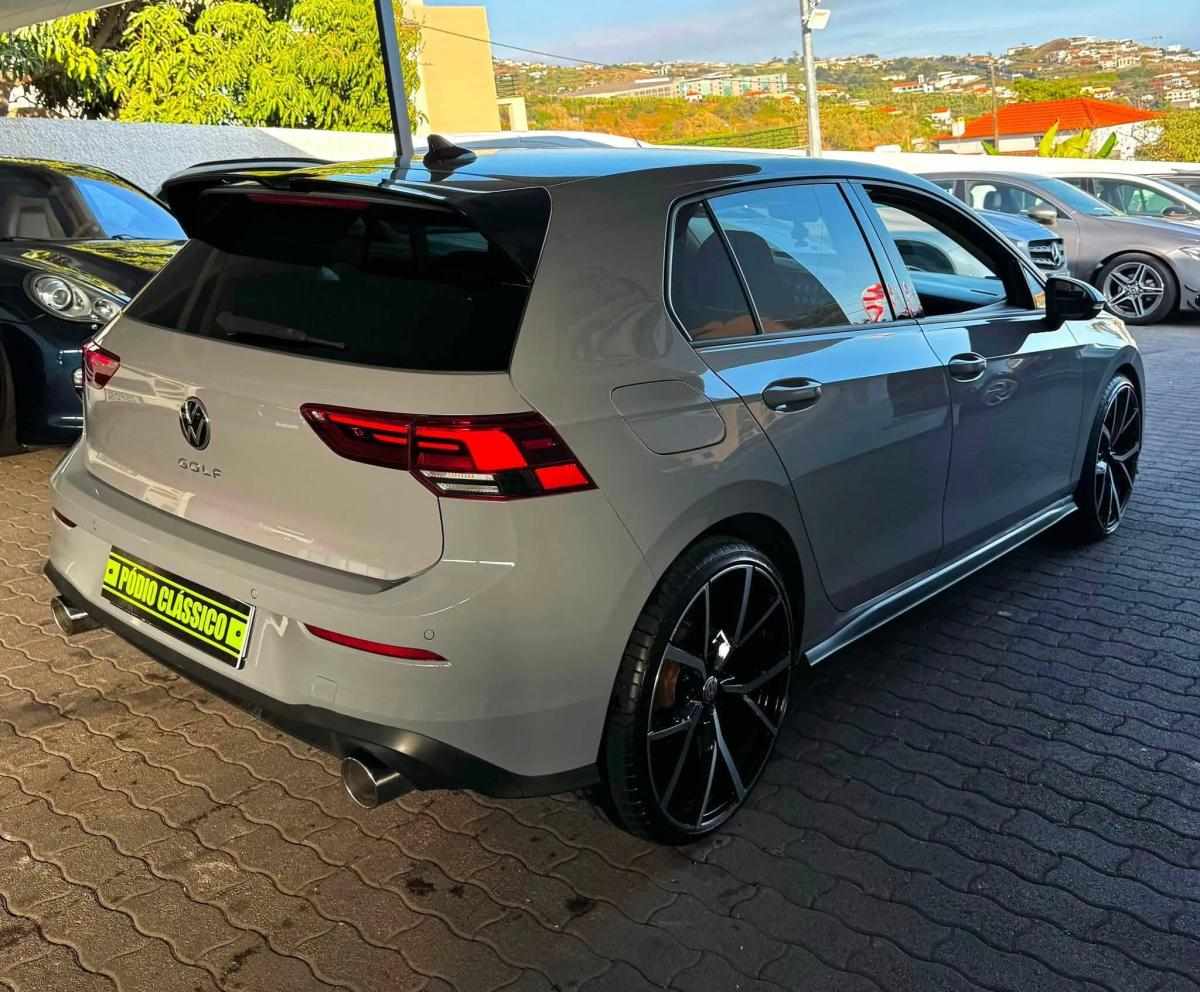 volkswagen-golf-2-0-tdi-2020-diesel-1968cc