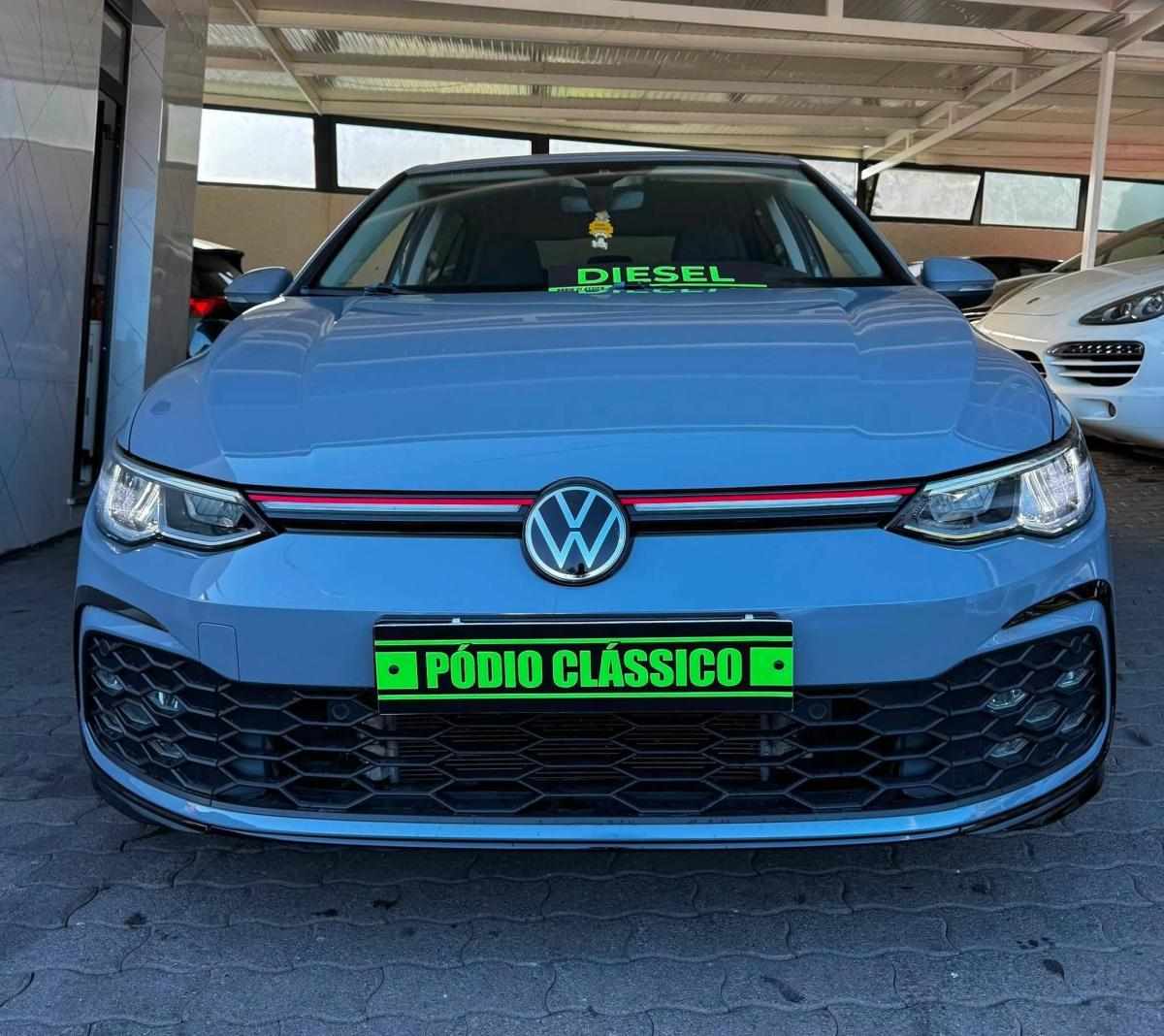 volkswagen-golf-2-0-tdi-2020-diesel-1968cc