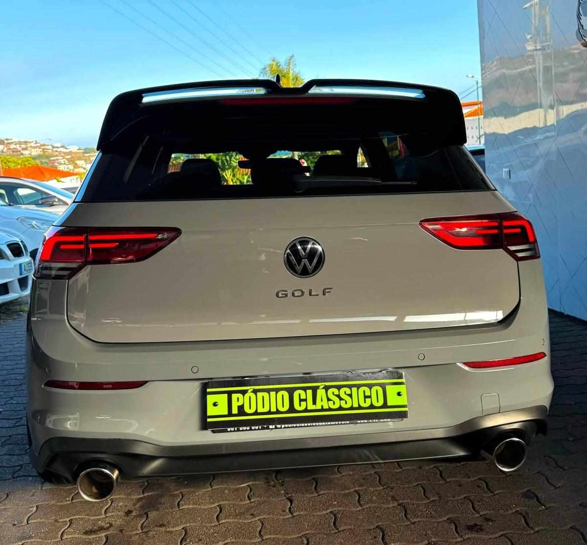 volkswagen-golf-2-0-tdi-2020-diesel-1968cc
