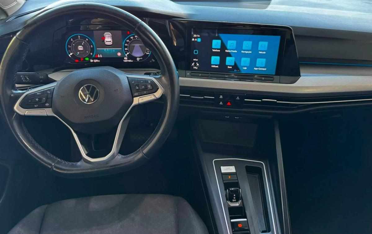 volkswagen-golf-2-0-tdi-2020-diesel-1968cc