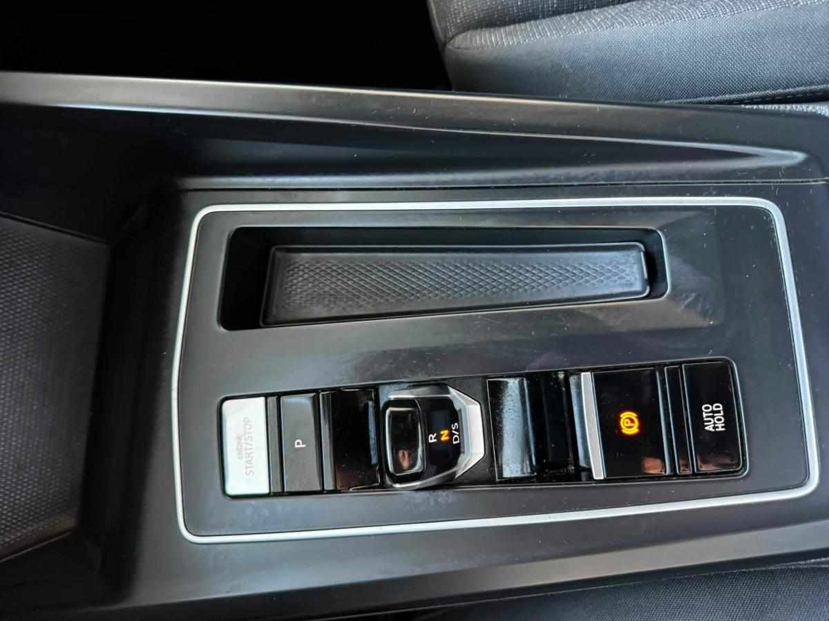 volkswagen-golf-2-0-tdi-2020-diesel-1968cc