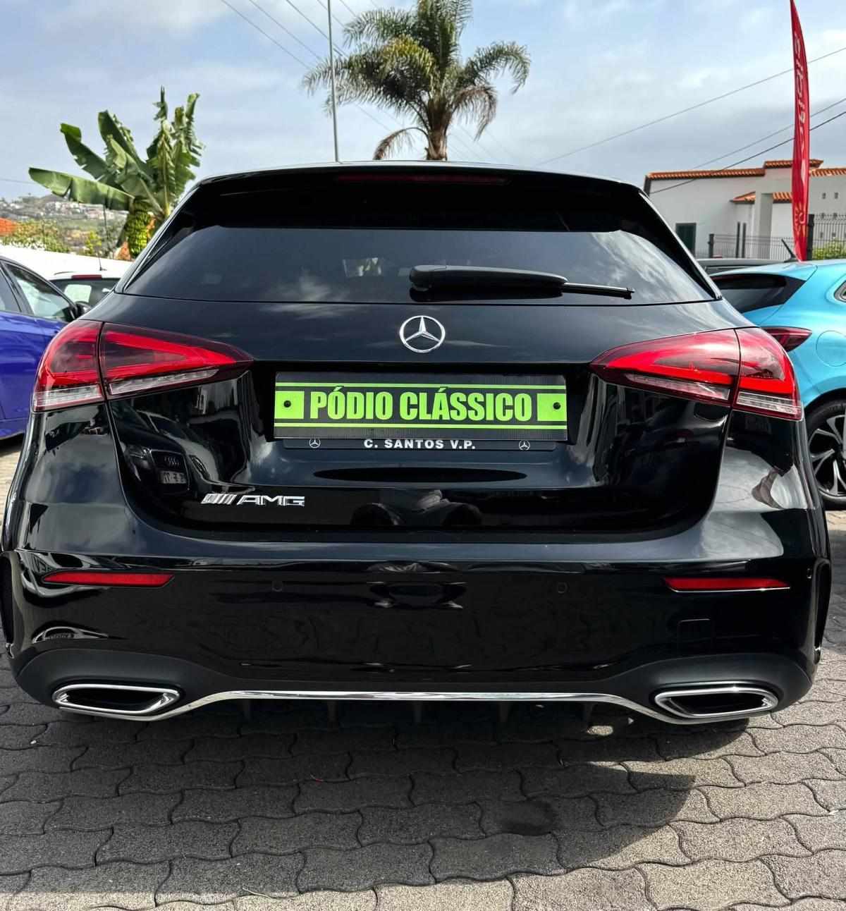 mercedes-benz-classe-a-a-180-d-2020-diesel-1461cc