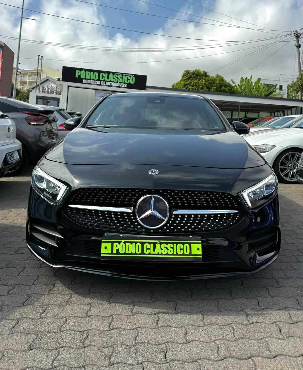 mercedes-benz-classe-a-a-180-d-2020-diesel-1461cc