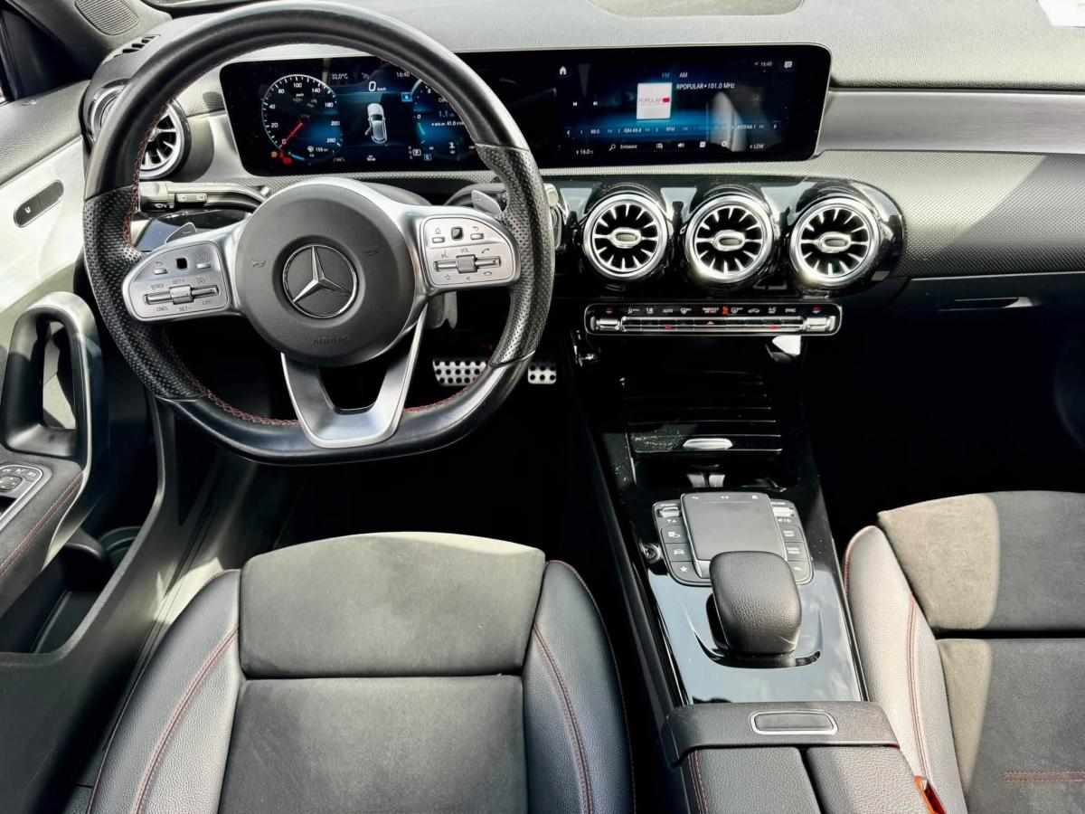 mercedes-benz-classe-a-a-180-d-2020-diesel-1461cc