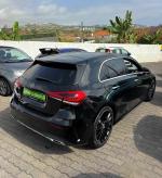 mercedes-benz-classe-a-a-180-d-2020-diesel-1461cc